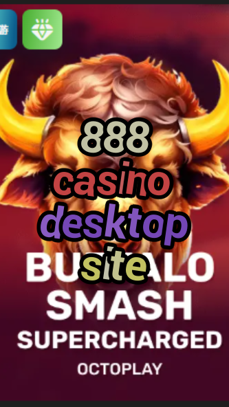 888 casino desktop site-w4cy2mdjlx2bf.com