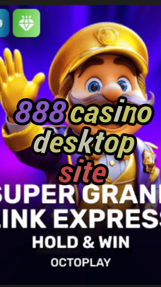 888 casino desktop site-w4cy2mdjlx2bf.com