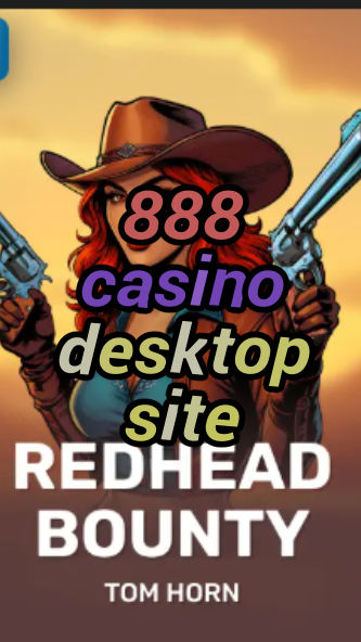 888 casino desktop site-w4cy2mdjlx2bf.com