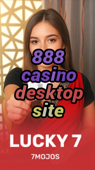 888 casino desktop site-w4cy2mdjlx2bf.com