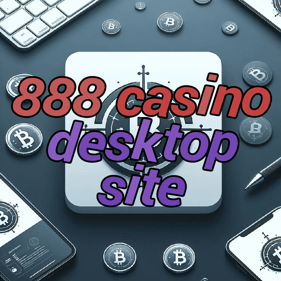 888 casino desktop site